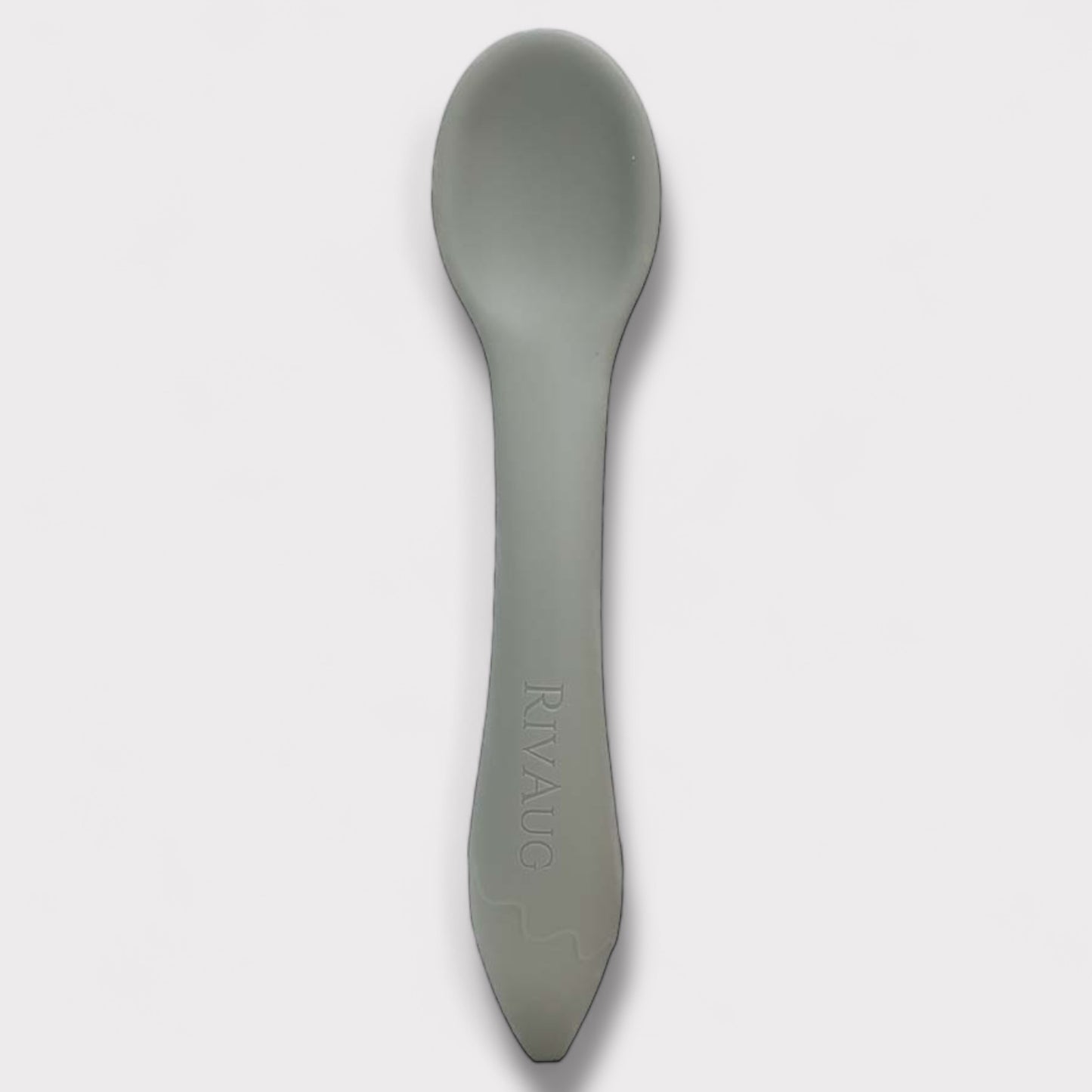 Anti-Roll Spoon