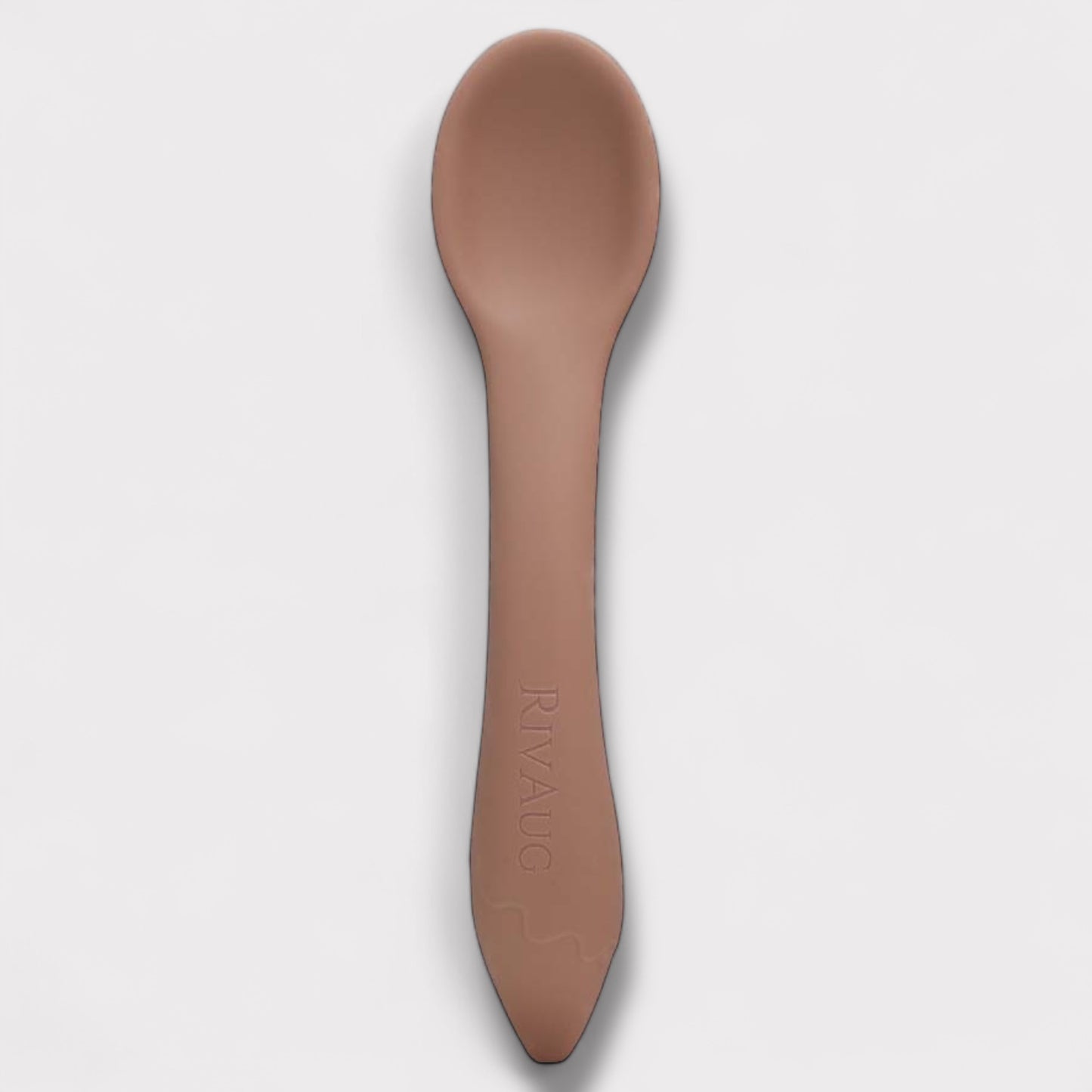 Anti-Roll Spoon