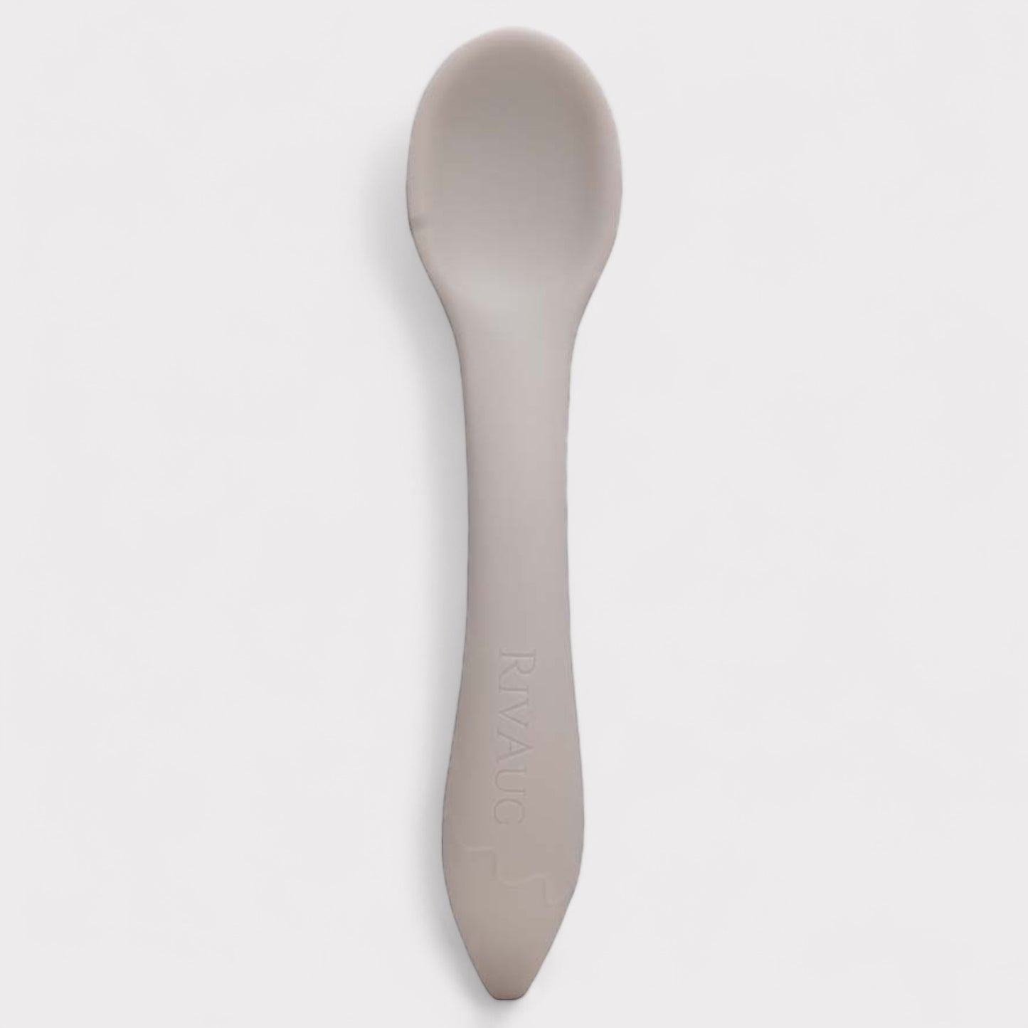 Anti-Roll Spoon