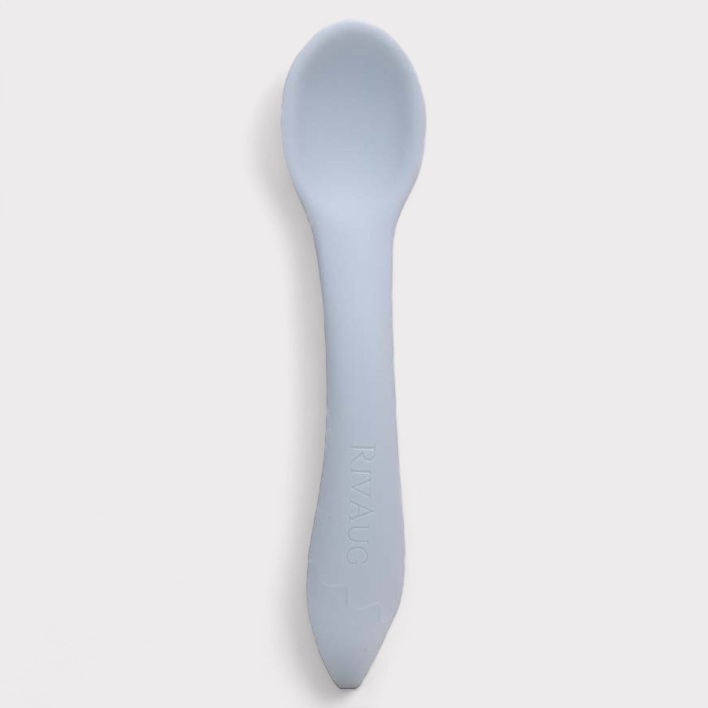 Anti-Roll Spoon