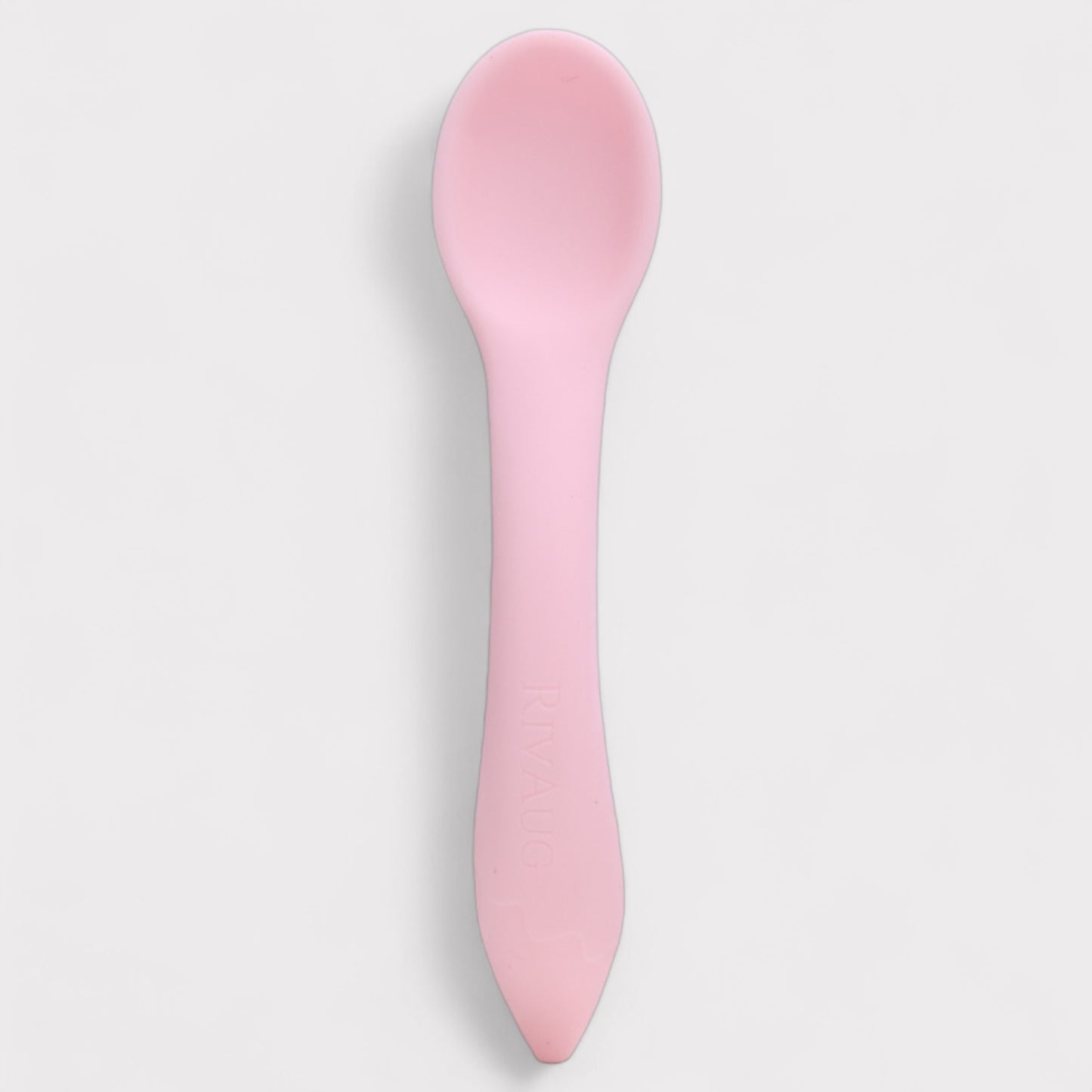 Anti-Roll Spoon