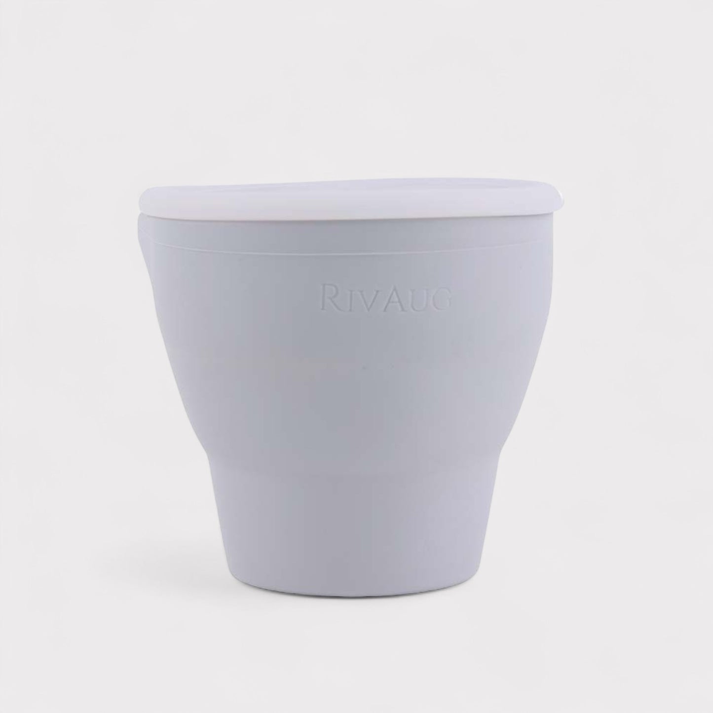Silicone Snack Cup