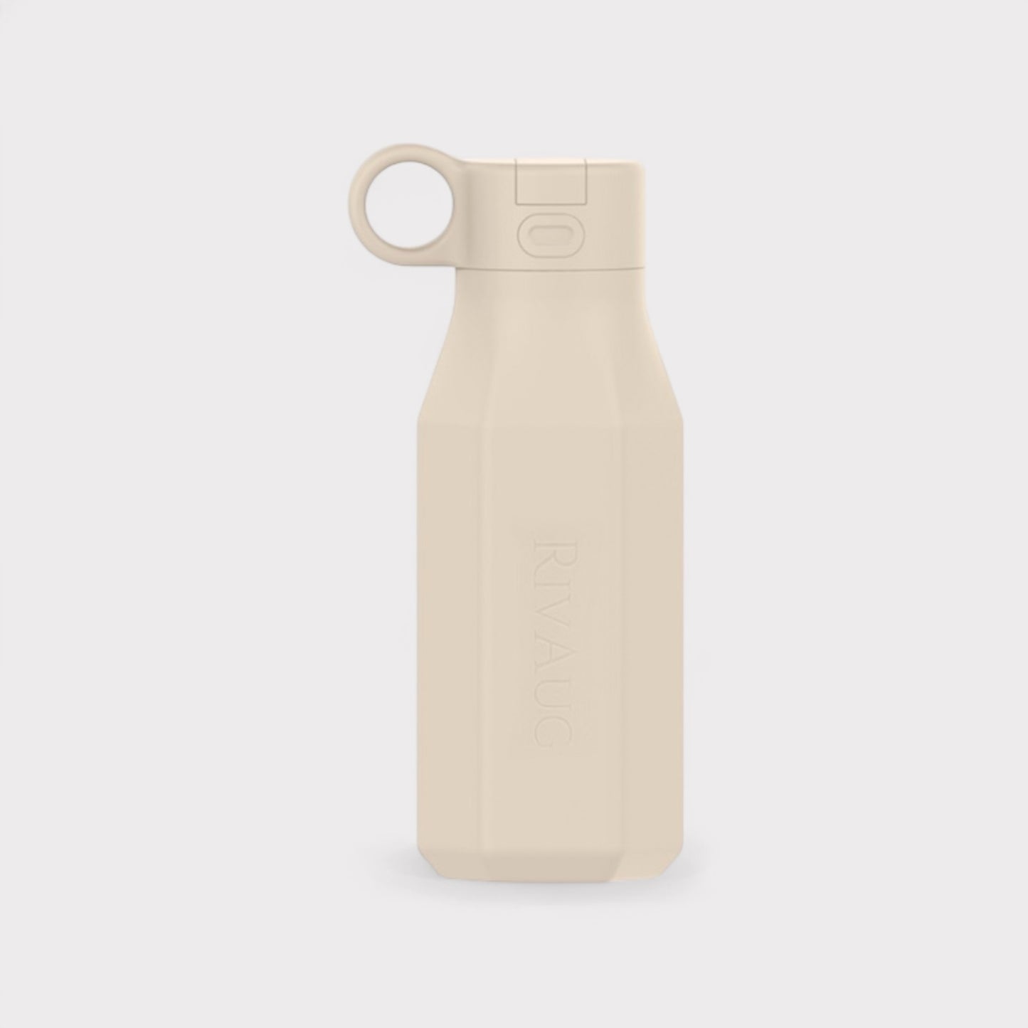 Silicone Water Bottle