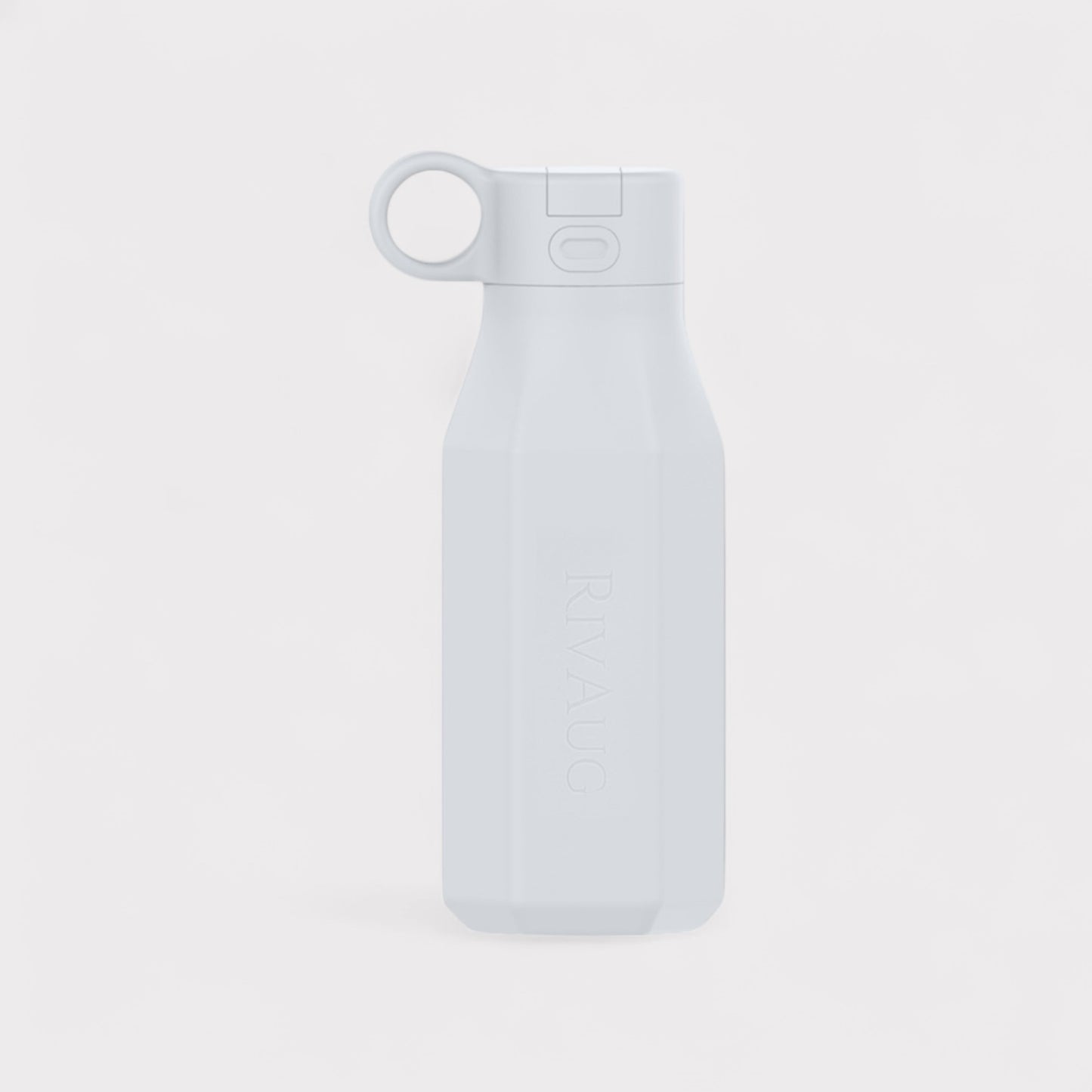 Silicone Water Bottle