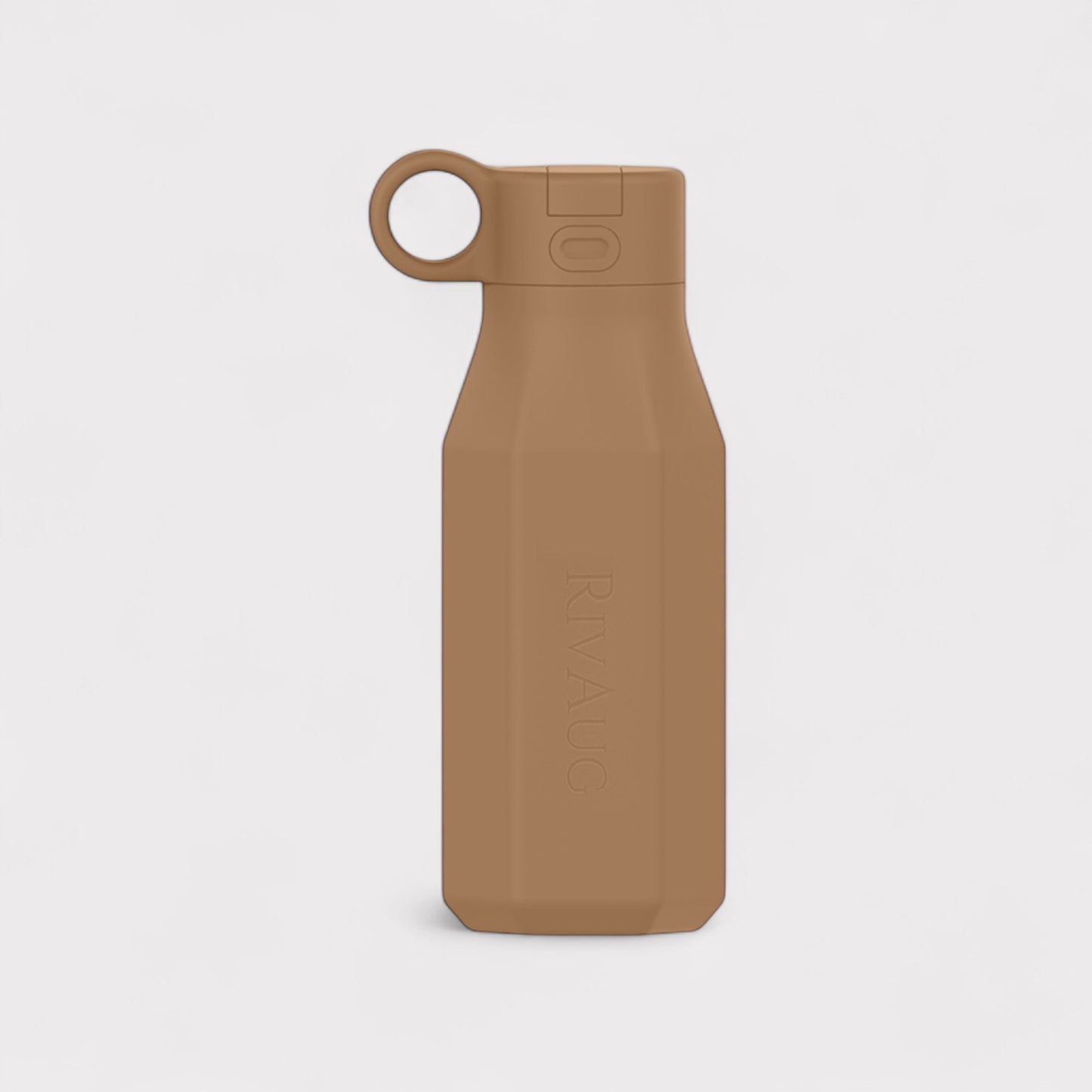 Silicone Water Bottle