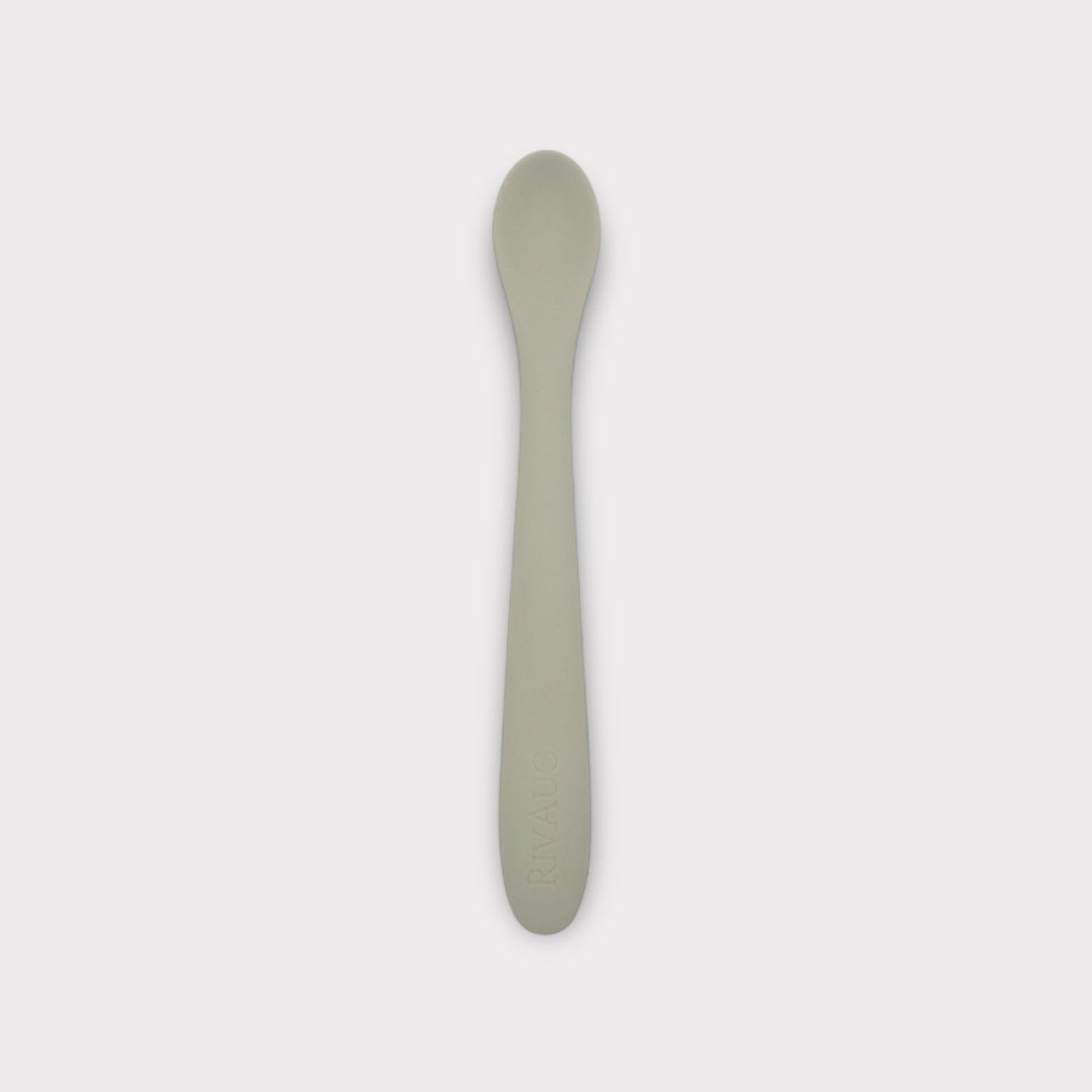 Silicone Spoon