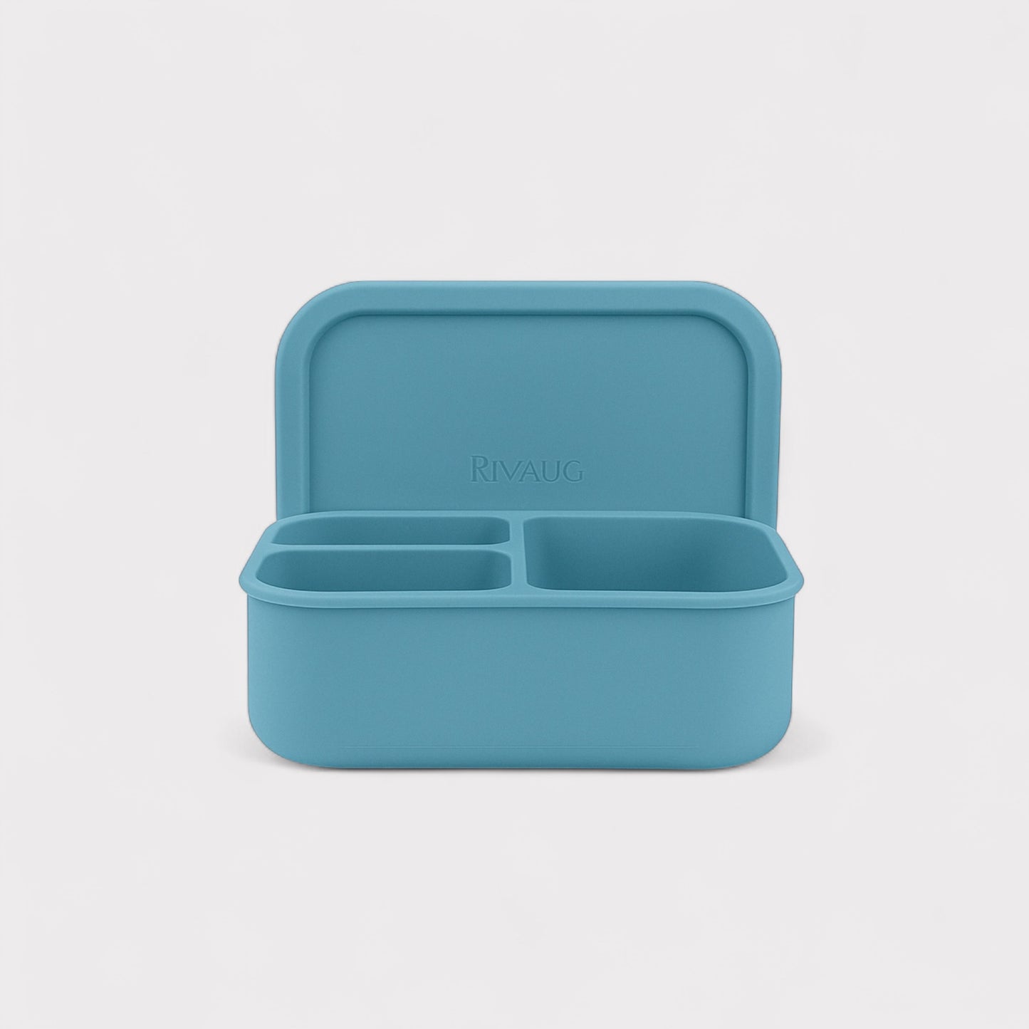 Bento Lunch Box