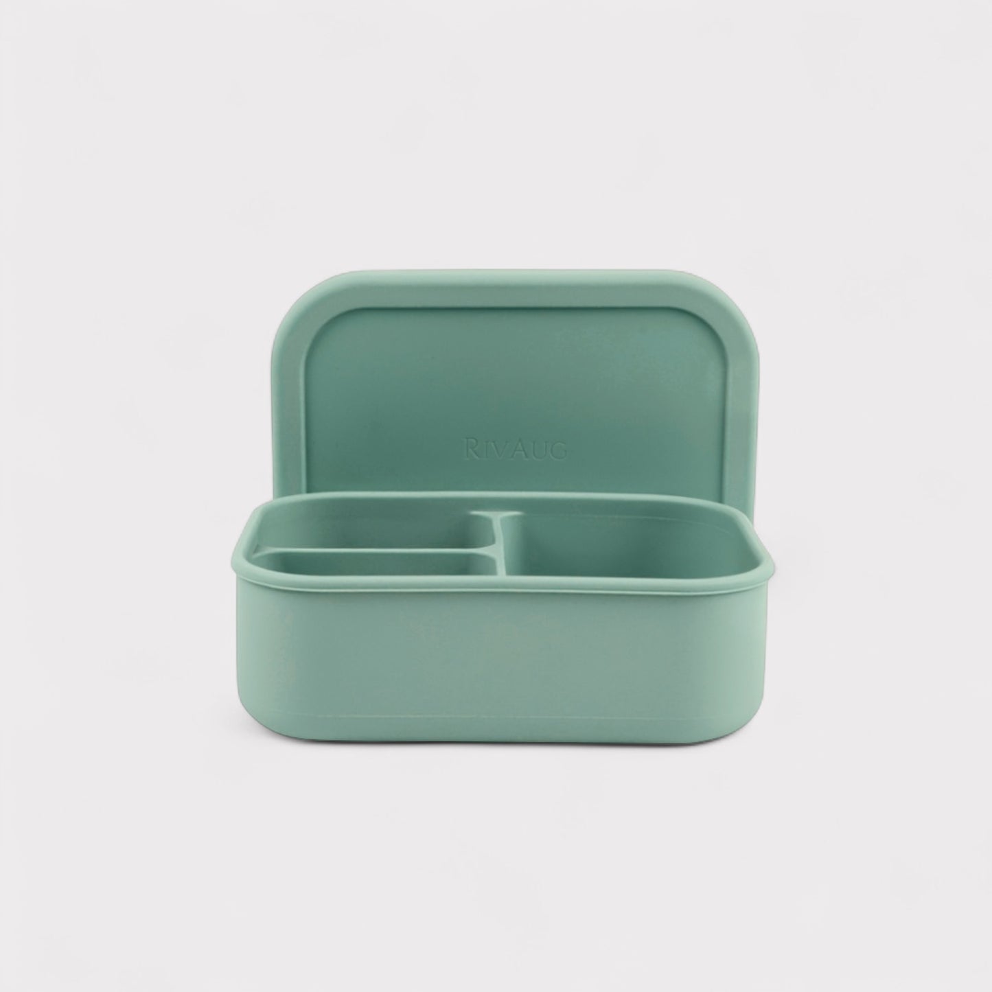Bento Lunch Box