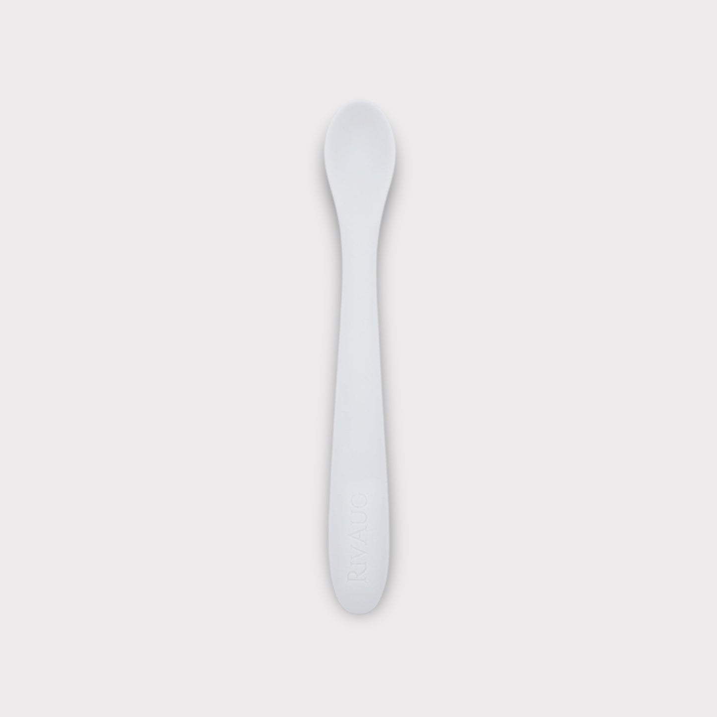 Silicone Spoon