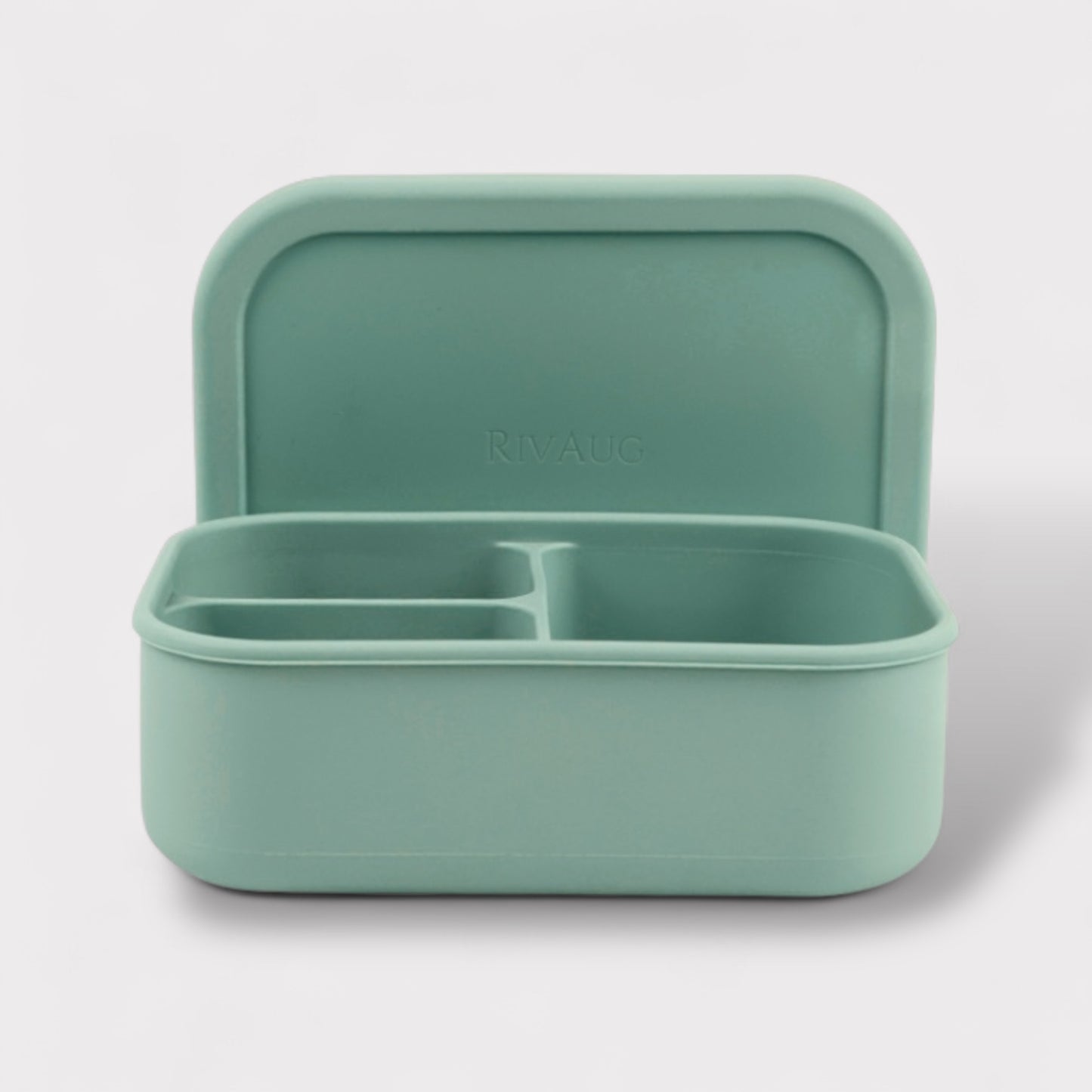 Bento Lunch Box