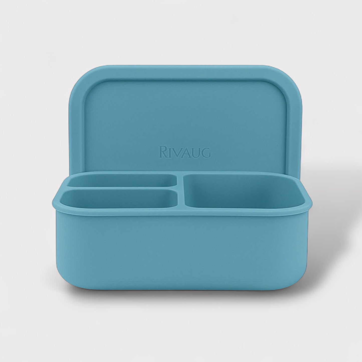 Bento Lunch Box