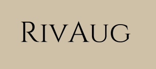 RivAug