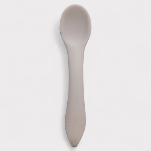 Anti-Roll Spoon