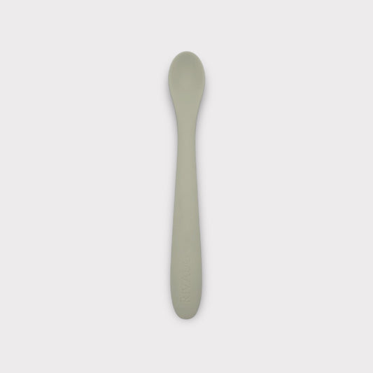 Long Handle Spoon