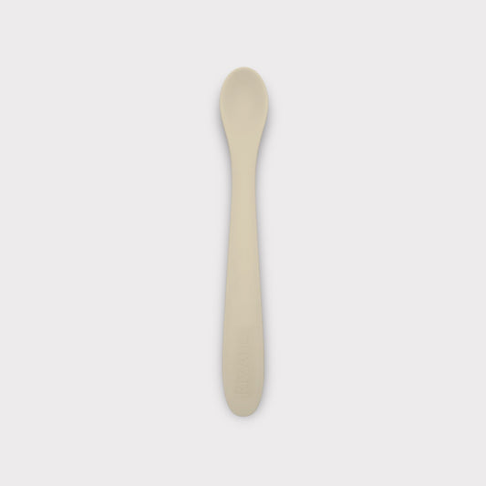 Silicone Spoon