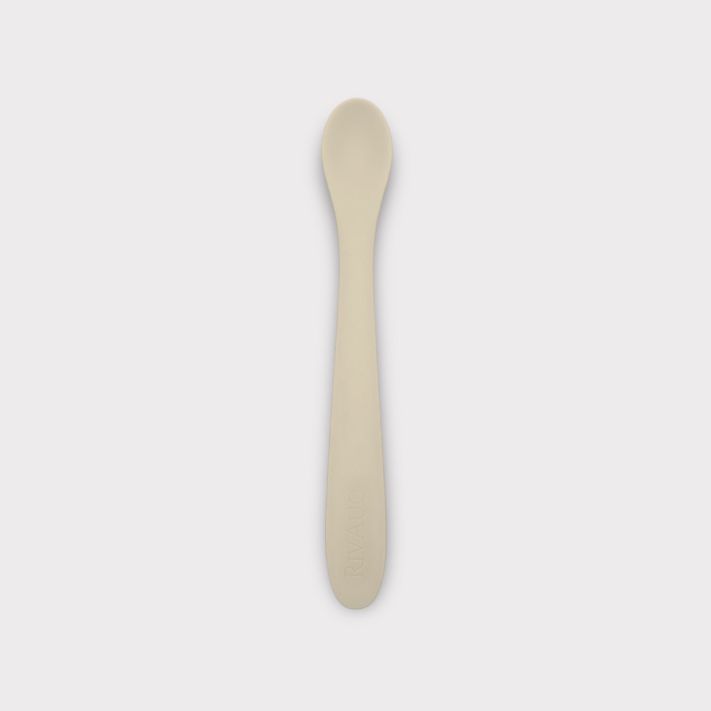 Silicone Spoon