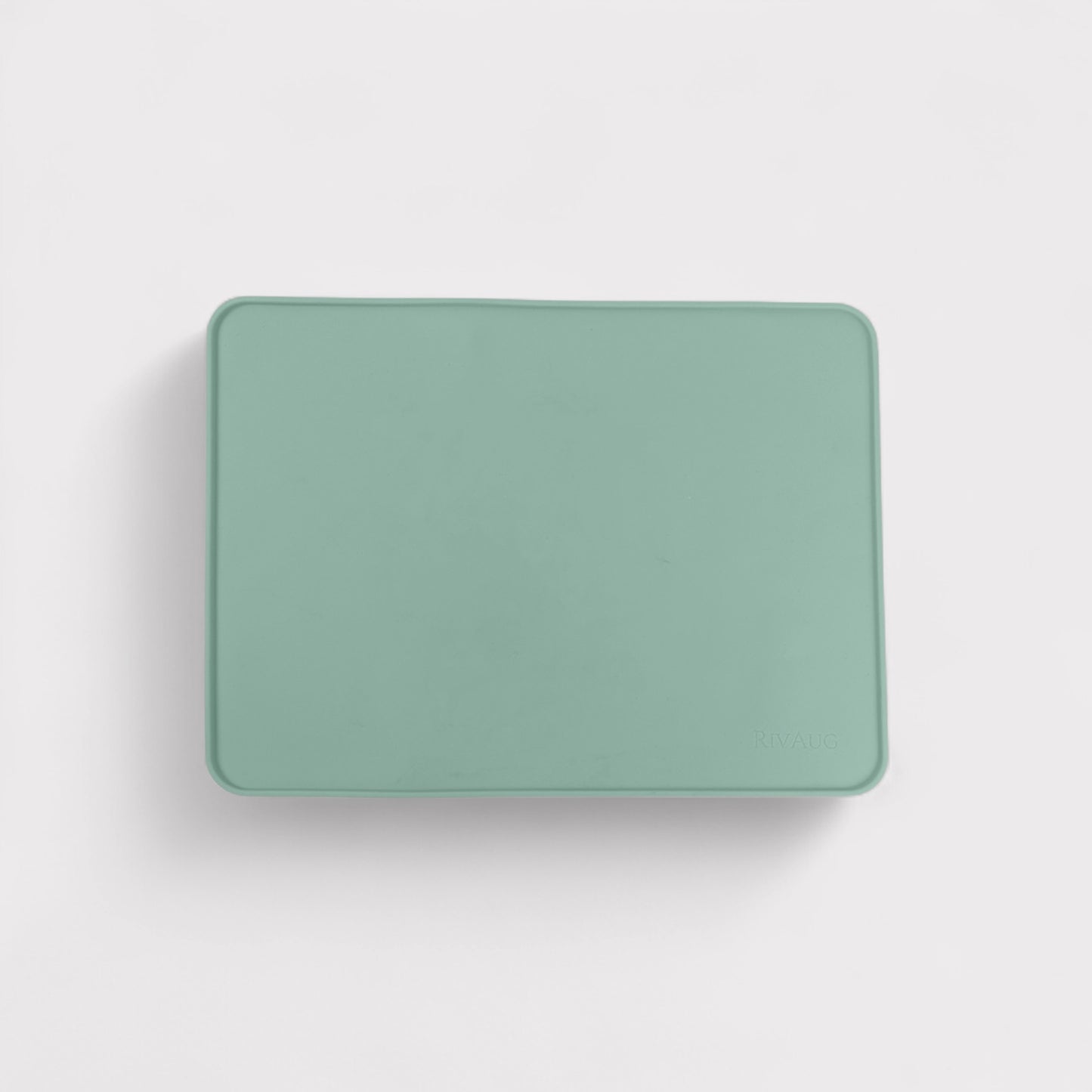 Silicone Placemat