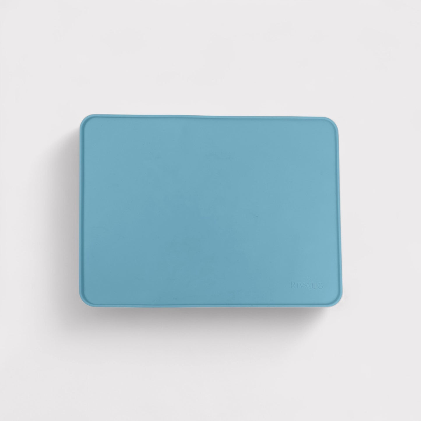 Silicone Placemat